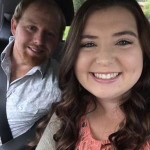 Meet your Posher, Payton